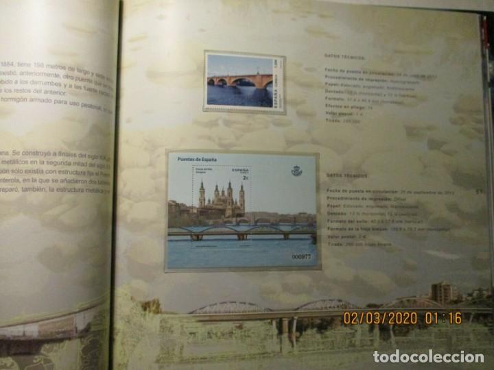 Foto adicional 1