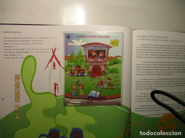 Foto adicional 2