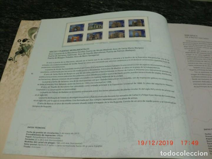 Foto adicional 2