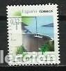Briefmarken: A&Ntilde;O 2009.- SERIE ENERG&Iacute;AS RENOVABLES.- N&ordm; EDIFIL 4475