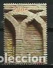 Briefmarken: A&Ntilde;O 2002.-EDIFIL N&ordm; 3941.-SERIE PATRIMONIO MUNDIAL