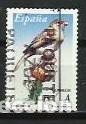 Briefmarken: A&Ntilde;O 2006.-EDIFIL 4213.-SERIE FLORA Y FAUNA