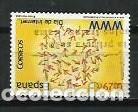 Briefmarken: A&Ntilde;O 2006.-EDIFIL 4238.- SERIE CIENCIA
