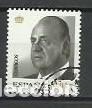 Briefmarken: A&Ntilde;O 2008.-EDIFIL 4360.- SERIE B&Aacute;SICA.-FACIAL 0.01 &euro;