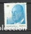 Briefmarken: A&Ntilde;O 2008.-EDIFIL 4362.-SERIE B&Aacute;SICA.- FACIAL 0.05 &euro;