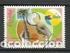 Briefmarken: A&Ntilde;O 2002.-EDIFIL 3888.-D&Iacute;A DEL SELLO