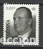 Briefmarken: A&Ntilde;O 2002.-EDIFIL 3857.- SERIE B&Aacute;SICA.-FACIAL 0.01 &euro;