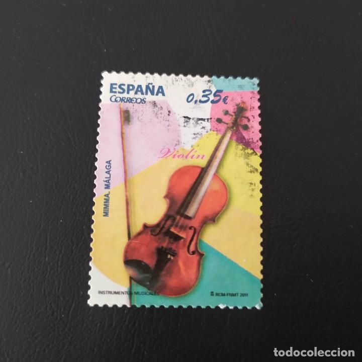 فأس مفهوم بابوا غينيا الجديدة venta de violines de segunda mano -  advancedelectronics.org