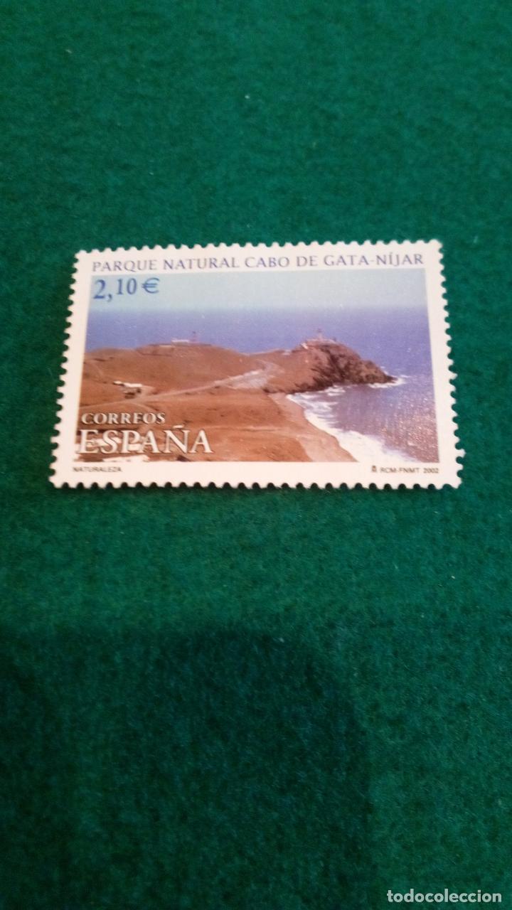 Sellos: EDIFIL 3885 USADO - Foto 1