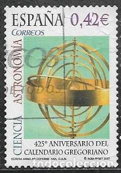 Sellos: EDIFIL 4311 - Foto 1