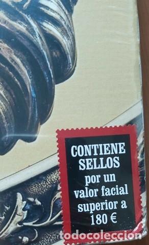 Foto adicional 2