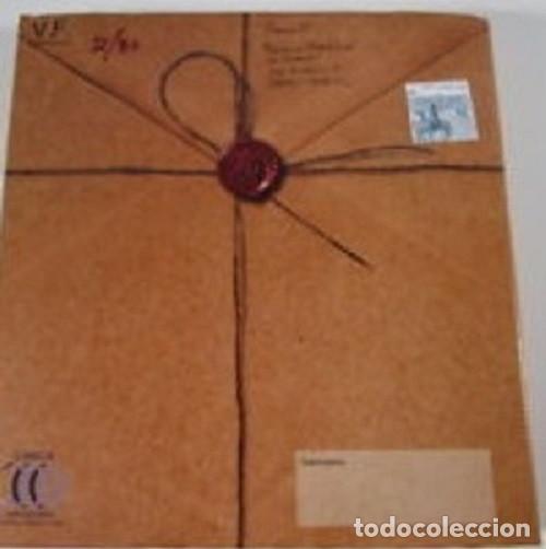 Foto adicional 1