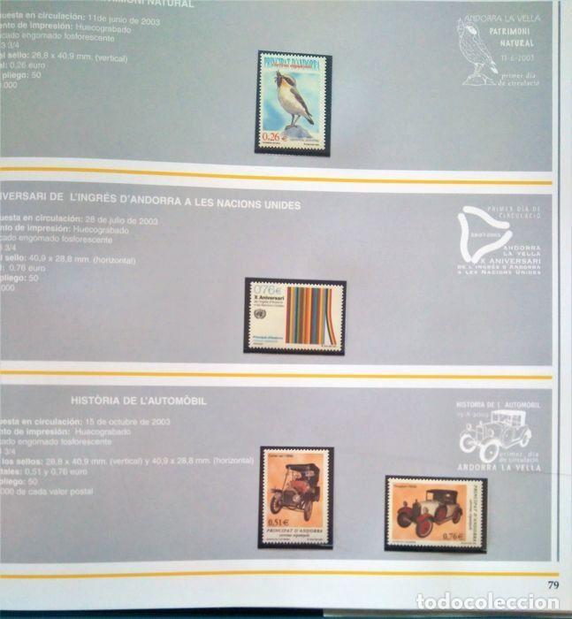 Foto adicional 2