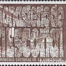 Sellos: SELLO DE ESPAÑA 1988- EDIFIL 2980- R1