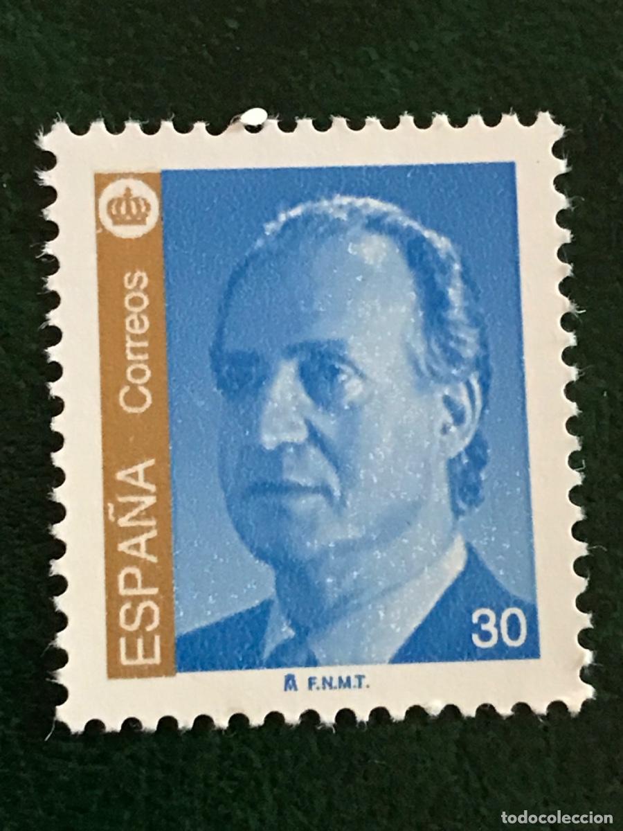 Sellos: 1995 Espa&ntilde;a - Foto 1