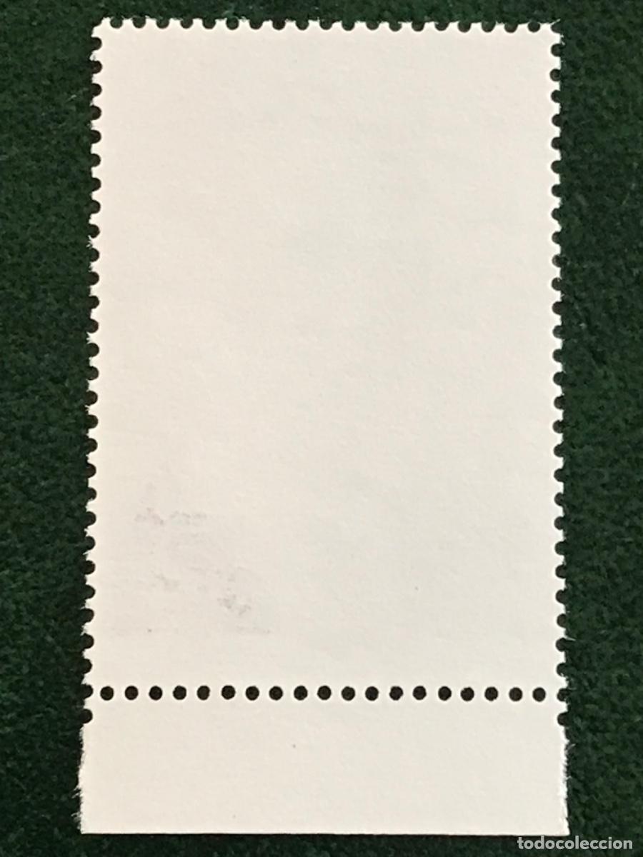 Sellos: 1995 Espa&ntilde;a - Foto 2