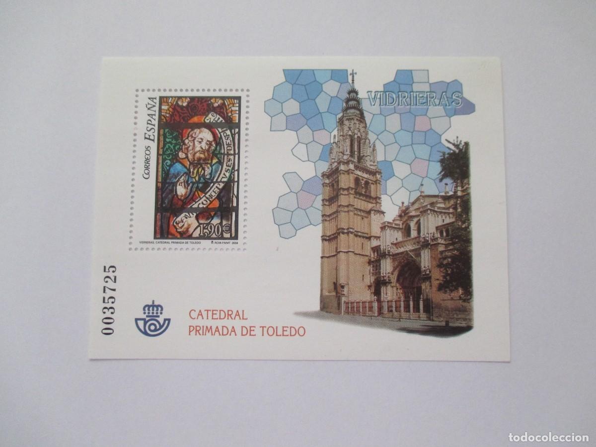 Briefmarken: SELLOS