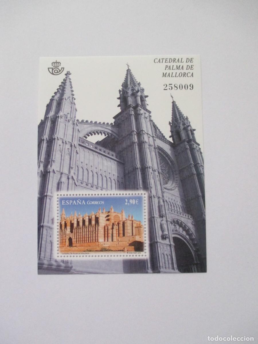 Briefmarken: SELLOS