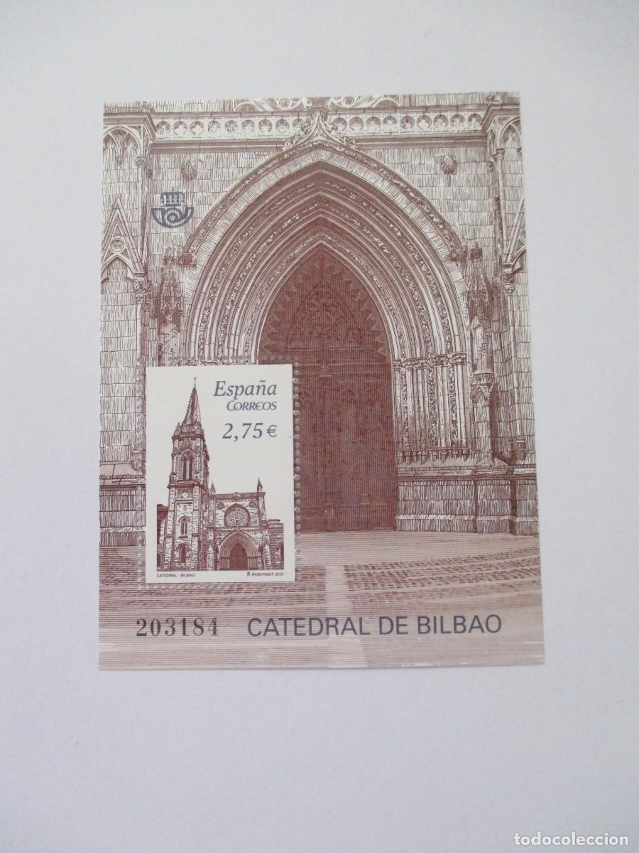 Briefmarken: SELLOS