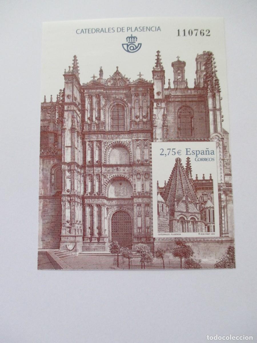 Briefmarken: SELLOS