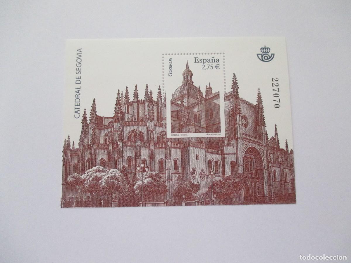 Briefmarken: SELLOS