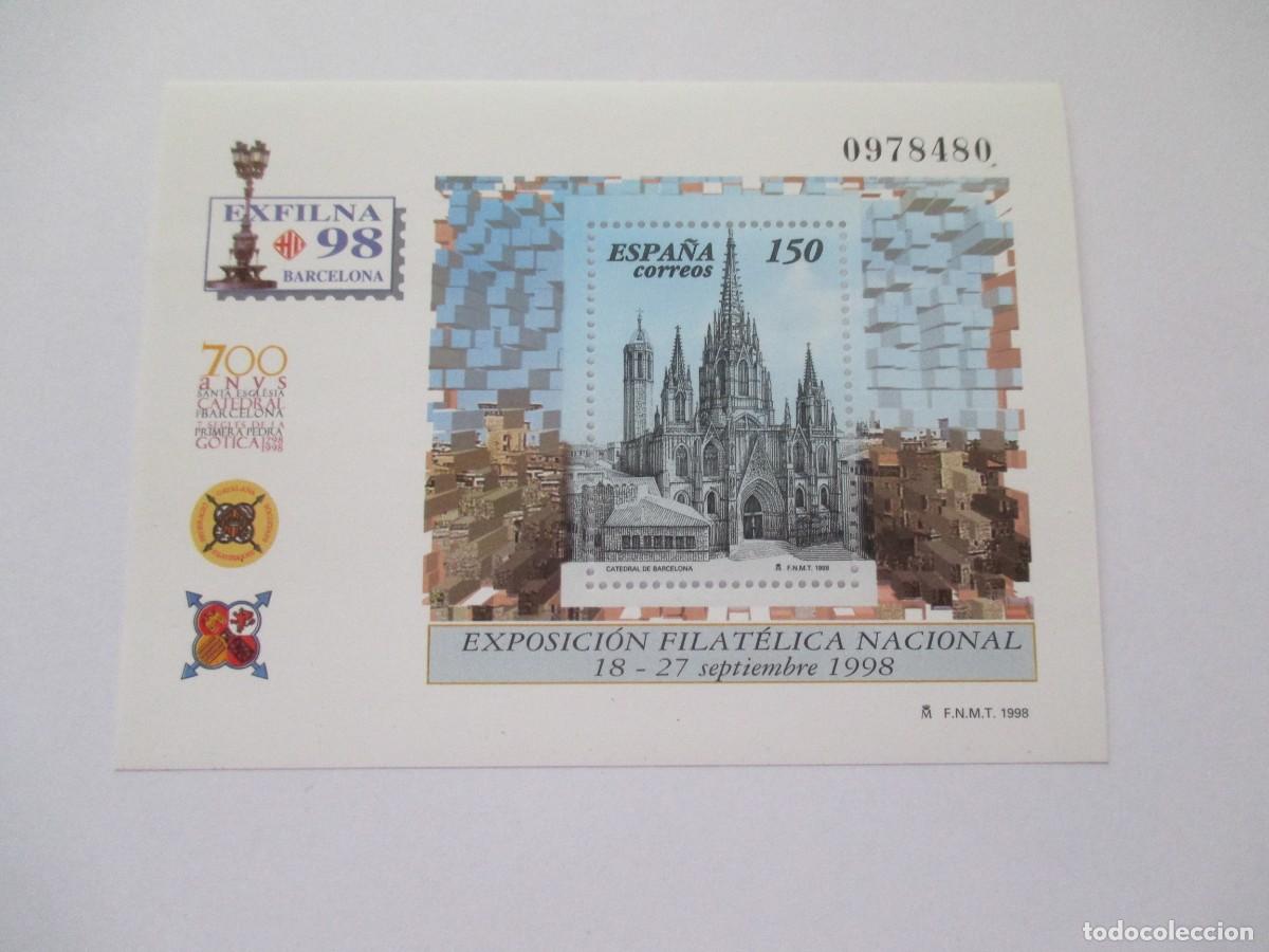 Stamps: SELLOS
