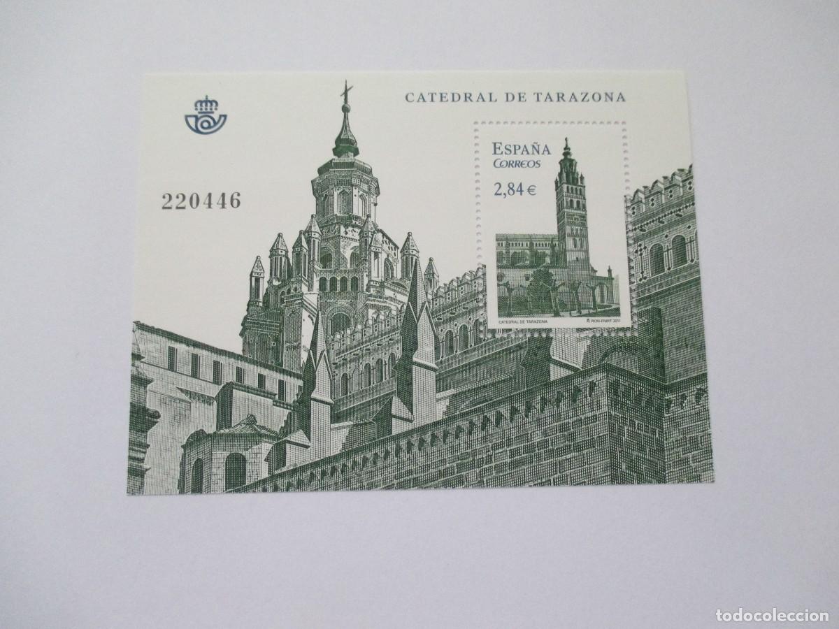 Stamps: SELLOS