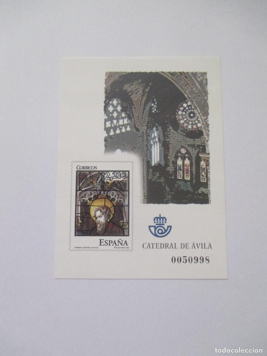 Stamps: SELLOS