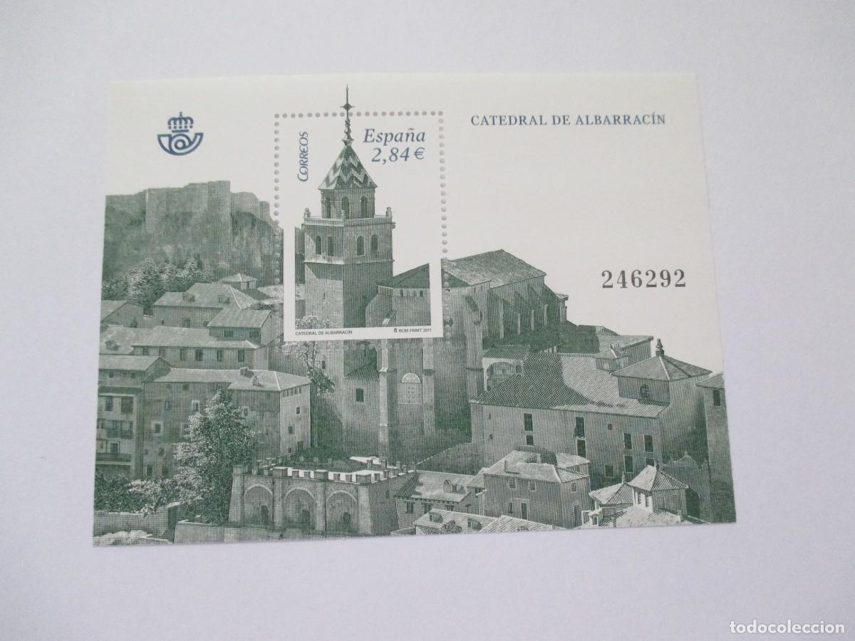 Stamps: SELLOS