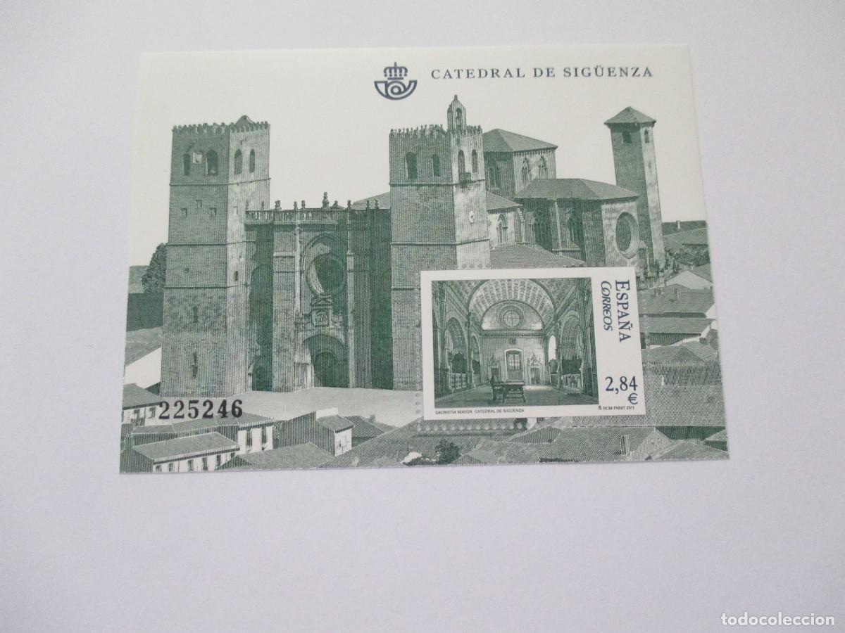 Stamps: SELLOS