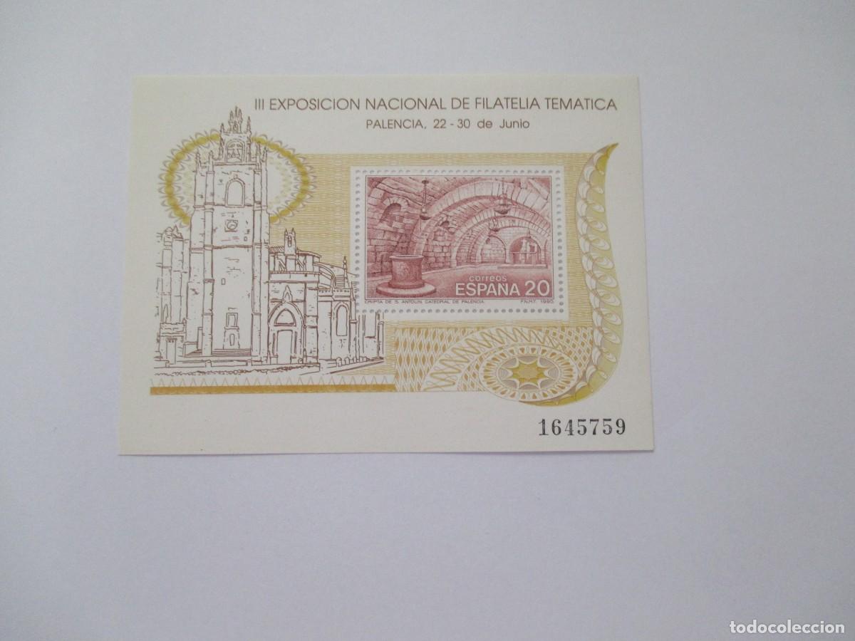 Stamps: SELLOS