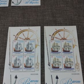 ESPAÑA 1999 NUEVO MNH PRUEBA 71 MONASTERIO SAN MILLAN DE SUSO ESPAÑA 1999 NUEVO MNH PRUEBA 71 MONASTERIO SAN MILLAN DE SUSO