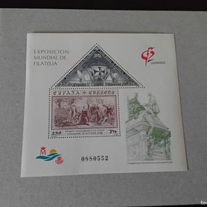 ESPAÑA 1962, FORJADORES de America, Serie Completa Nueva MNH**, Ed 1454 ESPAÑA 1962, FORJADORES de America, Serie Completa Nueva MNH**, Ed 1454