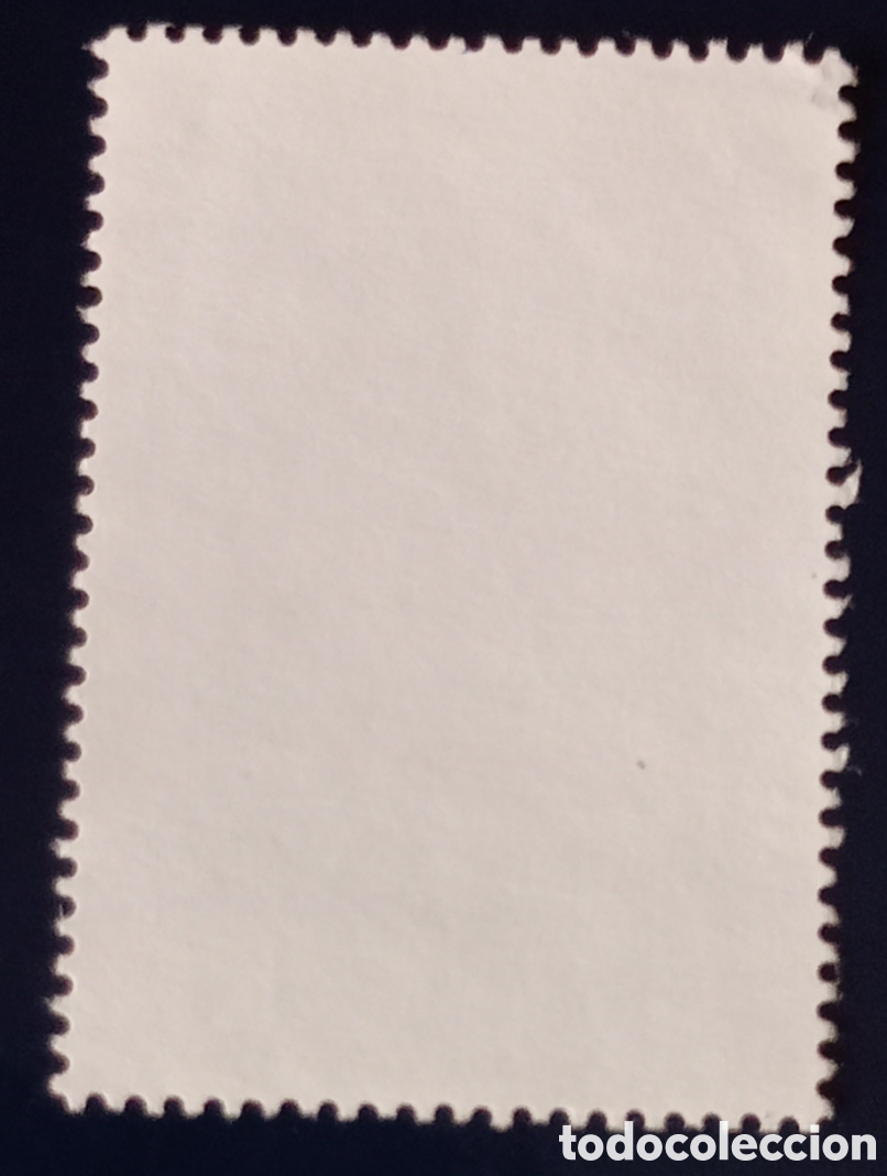 Sellos: Espa&ntilde;a 1997 - Edifil 3473, 32 p. multicolor - Usado - Foto 2
