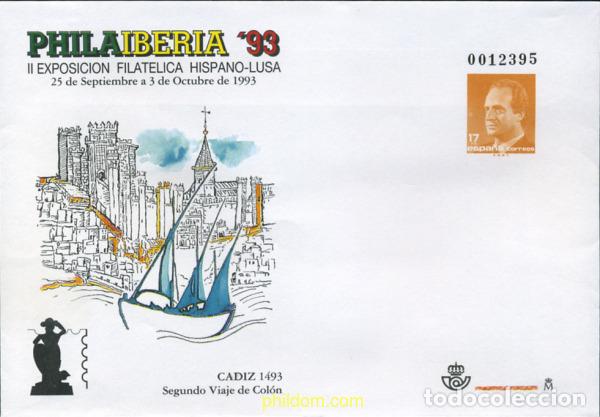 Sellos: 343531 MNH ESPA&Ntilde;A 1985 JUAN CARLOS I