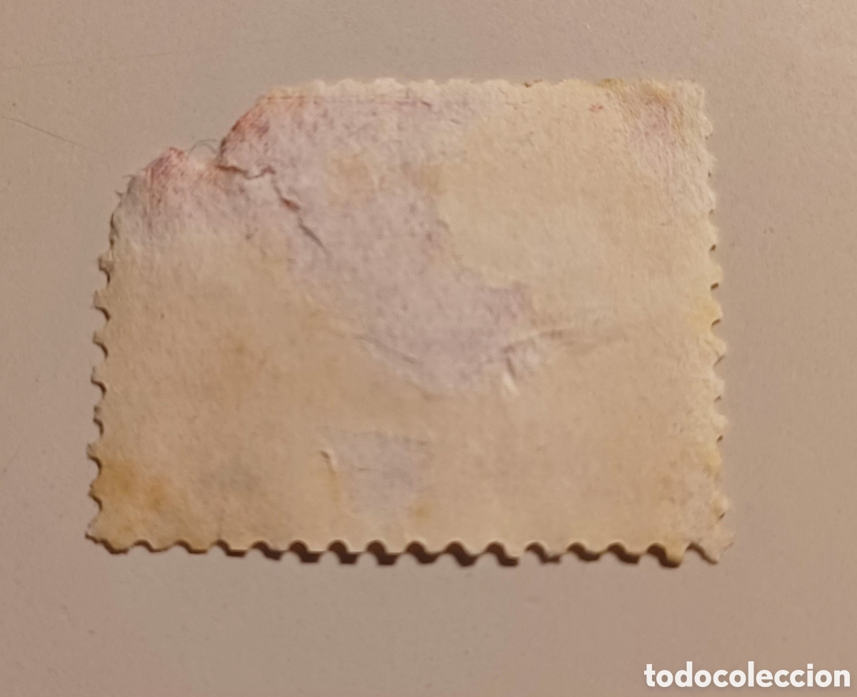 Sellos: Plan Sur de Valencia - Foto 7