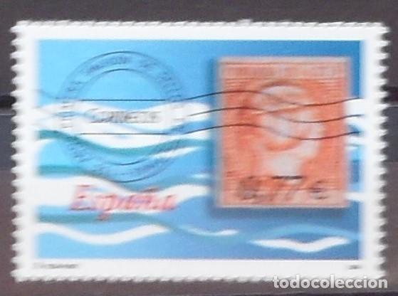Sellos: 2004-ESPA&Ntilde;A-SELLOS NUEVOS-BAJO FACIAL 20%-VER FOTO-N&ordm;4114-150A&Ntilde;OS SELLOS FILIPINOS