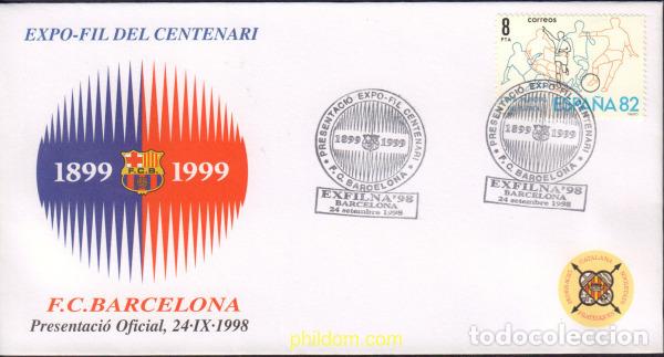 Sellos: 582076 MNH ESPA&Ntilde;A 1980 COPA DEL MUNDO DE FUTBOL. ESPA&Ntilde;A-82
