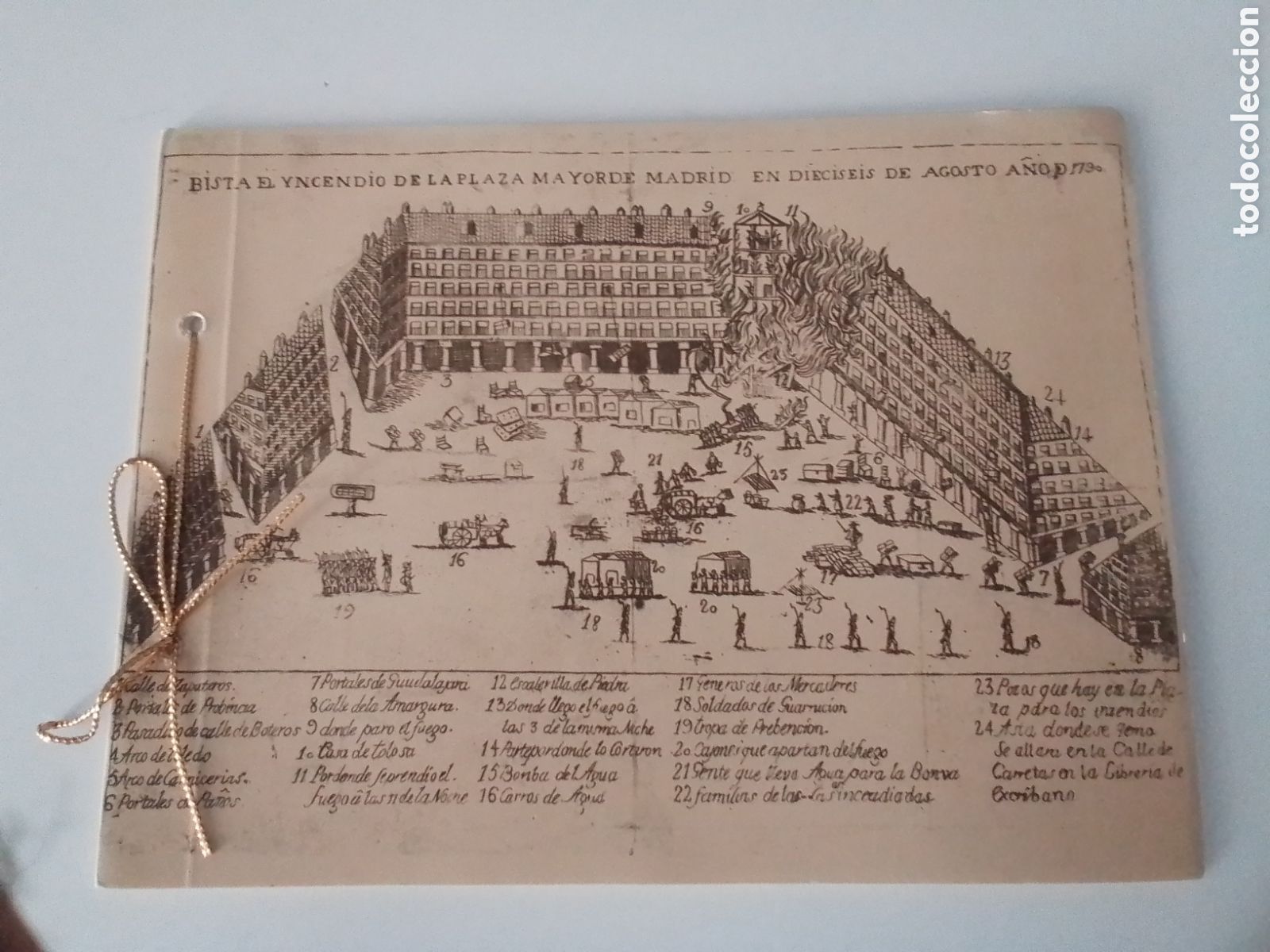 Briefmarken: IX Feria Nacional del Sello, Madrid 1976