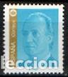 Sellos: EDIFIL N&ordm; 3305, EL REY DON JUAN CARLOS I, NUEVO ***