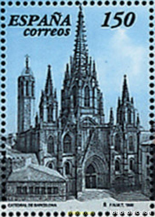 Timbres: 4180 MNH ESPA&Ntilde;A 1998 EXFILNA 98. EXPOSICION FILATELICA NACIONAL