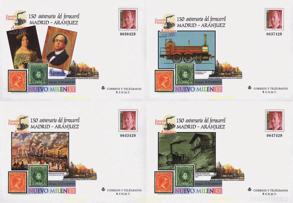Sellos: 208246 MNH ESPA&Ntilde;A 1998 JUAN CARLOS I