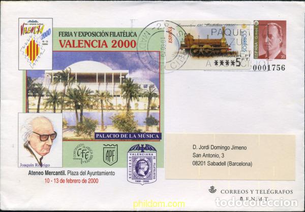 Sellos: 351052 USED ESPA&Ntilde;A 1998 JUAN CARLOS I