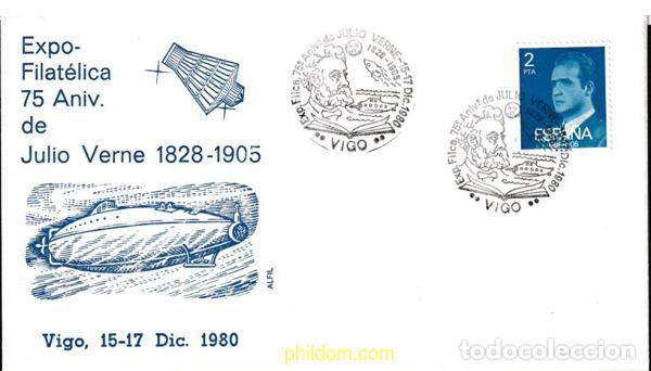Sellos: 609828 MNH ESPA&Ntilde;A 1976 JUAN CARLOS I