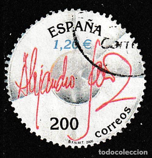 Sellos: Espa&ntilde;a 2013 Edifil 4772/5 Sellos ** Personajes Rey Juan Carlos I Efigie Michel 4754/7 Yvert 4459/62
