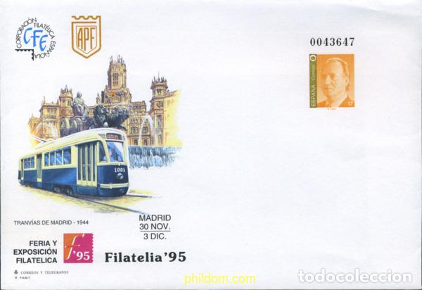 Sellos: 343525 MNH ESPA&Ntilde;A 1993 JUAN CARLOS I