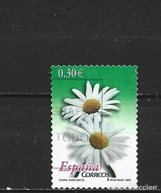 Sellos: ESPA&Ntilde;A EDIFIL NUM. 4304 USADO