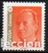 Sellos: Edifil 3262 A, Juan Carlos I, nuevo **