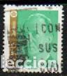Sellos: Edifil 3261 A, Juan Carlos I, usado