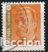 Sellos: Edifil 3259 A, Juan Carlos I, usado